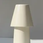Cove  Poco Side Lamp