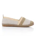 Ballerinas B-6