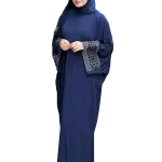 اسدال تطريز زخرفه