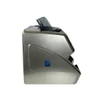 LG3001X - BILL COUNTER