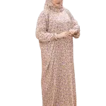 اسدال طيف