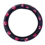 Spiderman - Steering wheel