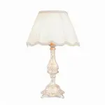 New Classic Table Lamp 050