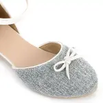 Sandals A-2