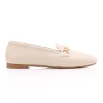 Ballerinas B-13