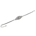 BRACELET فإنك بأعيننا