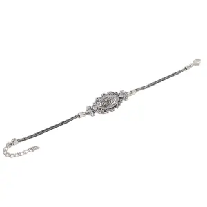 BRACELET فإنك بأعيننا