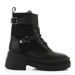 Boot S_10