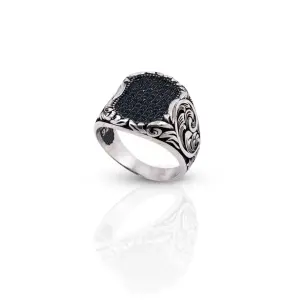 Men ring