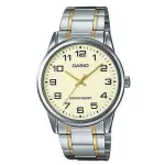 CASIO MTP-V001SG-9BUDF
