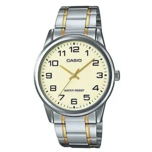 CASIO MTP-V001SG-9BUDF