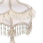 New Classic Table Lamp 076