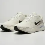 Nike Air Zoom Structure 26 – Authentic Elite Stability Road Runner From MD STAY FIT