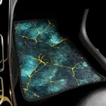 Green Marble - Bundle 2