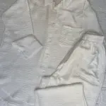 Vibe Suit