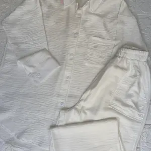 Vibe Suit