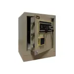 MT50F Begie - Mount Safes