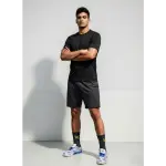 MD Stay Fit Speed Force is the newest and newest model of football boots that give you comfort, speed and outstanding performance in gameplay Tartan-Astars with a cool gift bag