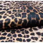 Tiger Mat - 150cm x 200cm