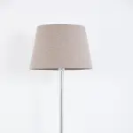 Modern Floor Lamp FL24