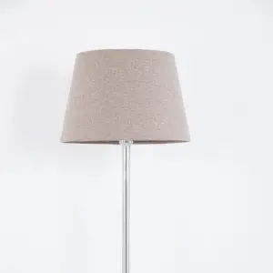 Modern Floor Lamp FL24