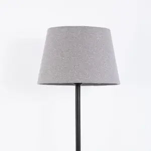 Modern Floor Lamp
