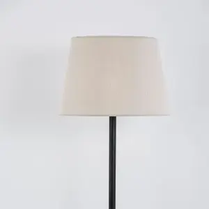 Modern Floor Lamp