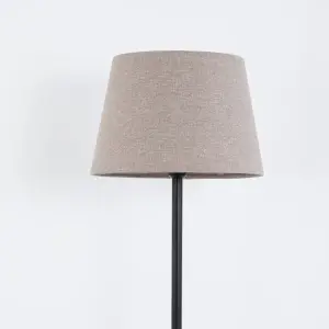 Modern Floor Lamp