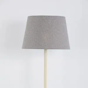 Modern Floor Lamp FL29