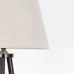 Modern Floor Lamp