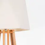Modern Floor Lamp