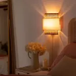 Modern Wall Lamp ARK22