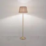 Modern Floor Lamp FL20