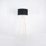 Modern Floor Lamp