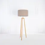 Modern Floor lamp