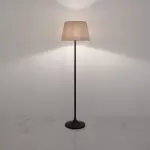 Modern Floor Lamp