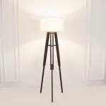 Modern Floor Lamp