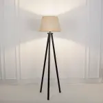 Modern Floor Lamp