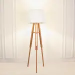 Modern Floor Lamp