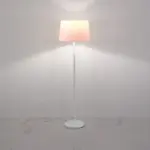 Modern Floor Lamp TA219