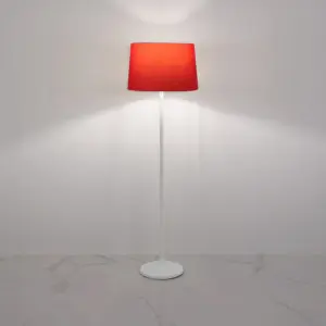 Modern Floor Lamp TA242