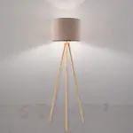 Modern Floor Lamp