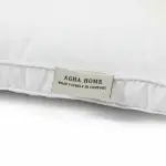 Agha Home Balance Pillow