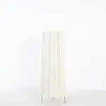 Makrami Floor Lamp A81