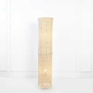 Bambo Floor Lamp A82