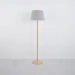 Modern Floor LampFL17