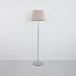 Modern Floor Lamp FL24