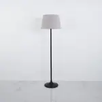 Modern Floor Lamp
