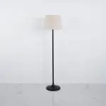 Modern Floor Lamp