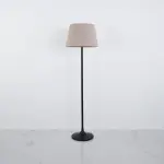Modern Floor Lamp